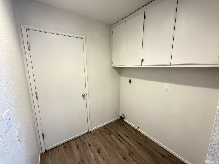 7607 Water View, Reno, Nevada 89511, 3 Bedrooms Bedrooms, ,2 BathroomsBathrooms,Residential Lease,Manufactured,Water View,250003498