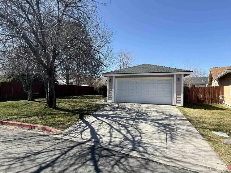 7607 Water View, Reno, Nevada 89511, 3 Bedrooms Bedrooms, ,2 BathroomsBathrooms,Residential Lease,Manufactured,Water View,250003498
