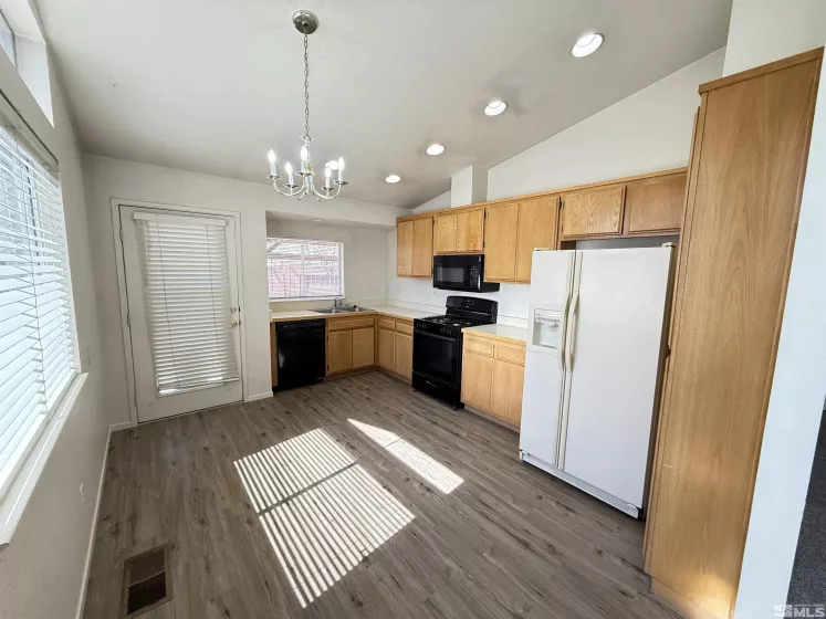 7607 Water View, Reno, Nevada 89511, 3 Bedrooms Bedrooms, ,2 BathroomsBathrooms,Residential Lease,Manufactured,Water View,250003498