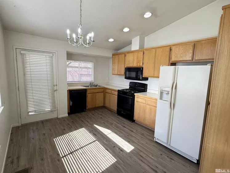 7607 Water View, Reno, Nevada 89511, 3 Bedrooms Bedrooms, ,2 BathroomsBathrooms,Residential Lease,Manufactured,Water View,250003498