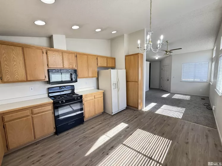 7607 Water View, Reno, Nevada 89511, 3 Bedrooms Bedrooms, ,2 BathroomsBathrooms,Residential Lease,Manufactured,Water View,250003498