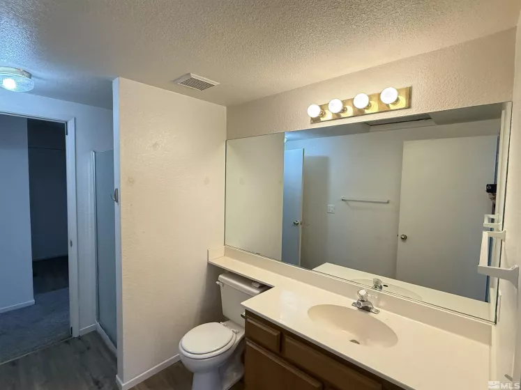 7607 Water View, Reno, Nevada 89511, 3 Bedrooms Bedrooms, ,2 BathroomsBathrooms,Residential Lease,Manufactured,Water View,250003498
