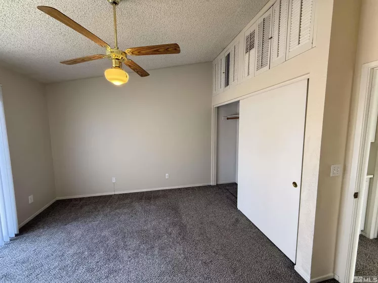 7607 Water View, Reno, Nevada 89511, 3 Bedrooms Bedrooms, ,2 BathroomsBathrooms,Residential Lease,Manufactured,Water View,250003498