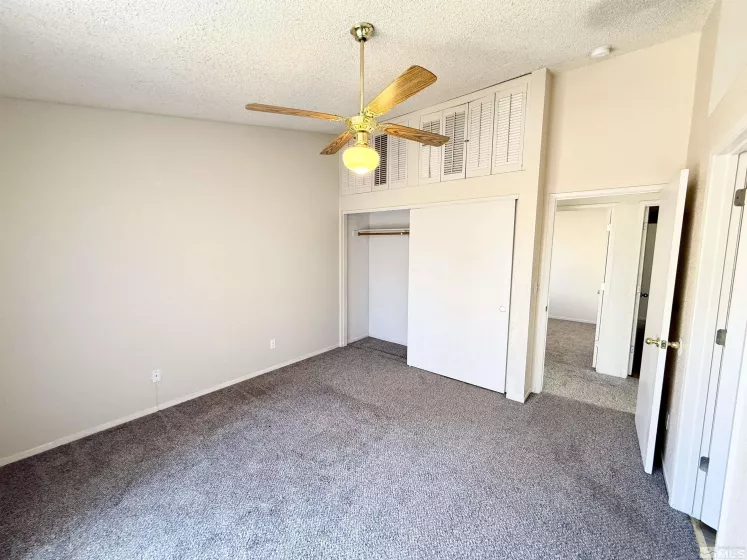 7607 Water View, Reno, Nevada 89511, 3 Bedrooms Bedrooms, ,2 BathroomsBathrooms,Residential Lease,Manufactured,Water View,250003498