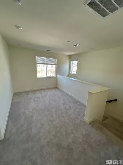 6802 Ronaldinho, Sparks, Nevada 89436, 3 Bedrooms Bedrooms, ,3 BathroomsBathrooms,Residential Lease,Manufactured,Ronaldinho,250003548