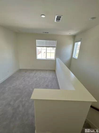 6802 Ronaldinho, Sparks, Nevada 89436, 3 Bedrooms Bedrooms, ,3 BathroomsBathrooms,Residential Lease,Manufactured,Ronaldinho,250003548