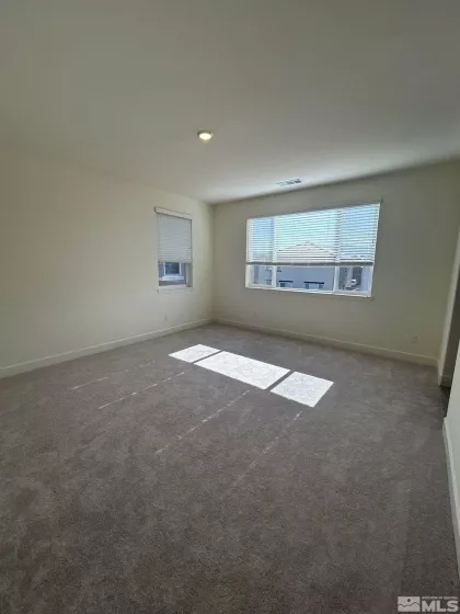 6802 Ronaldinho, Sparks, Nevada 89436, 3 Bedrooms Bedrooms, ,3 BathroomsBathrooms,Residential Lease,Manufactured,Ronaldinho,250003548