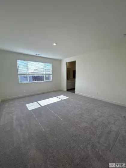 6802 Ronaldinho, Sparks, Nevada 89436, 3 Bedrooms Bedrooms, ,3 BathroomsBathrooms,Residential Lease,Manufactured,Ronaldinho,250003548