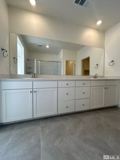 6802 Ronaldinho, Sparks, Nevada 89436, 3 Bedrooms Bedrooms, ,3 BathroomsBathrooms,Residential Lease,Manufactured,Ronaldinho,250003548