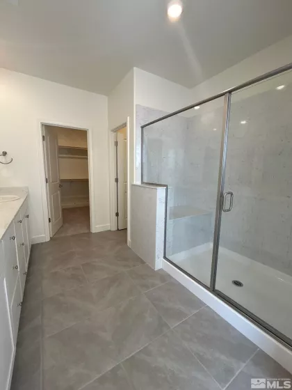 6802 Ronaldinho, Sparks, Nevada 89436, 3 Bedrooms Bedrooms, ,3 BathroomsBathrooms,Residential Lease,Manufactured,Ronaldinho,250003548