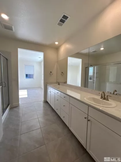 6802 Ronaldinho, Sparks, Nevada 89436, 3 Bedrooms Bedrooms, ,3 BathroomsBathrooms,Residential Lease,Manufactured,Ronaldinho,250003548