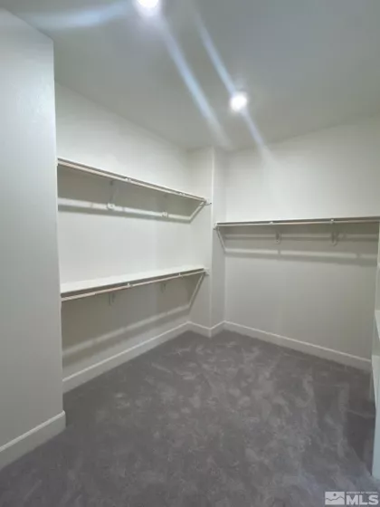 6802 Ronaldinho, Sparks, Nevada 89436, 3 Bedrooms Bedrooms, ,3 BathroomsBathrooms,Residential Lease,Manufactured,Ronaldinho,250003548