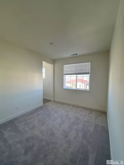 6802 Ronaldinho, Sparks, Nevada 89436, 3 Bedrooms Bedrooms, ,3 BathroomsBathrooms,Residential Lease,Manufactured,Ronaldinho,250003548