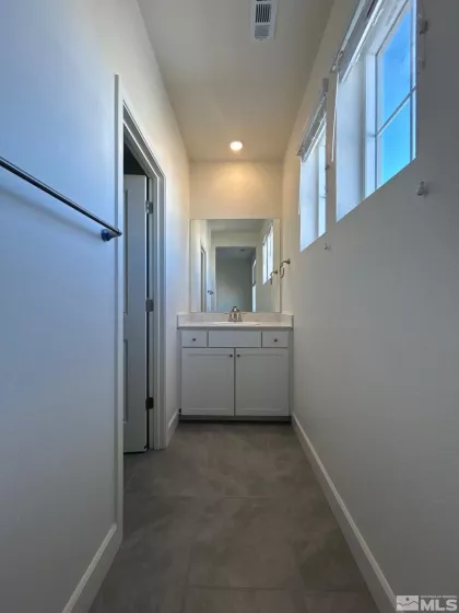 6802 Ronaldinho, Sparks, Nevada 89436, 3 Bedrooms Bedrooms, ,3 BathroomsBathrooms,Residential Lease,Manufactured,Ronaldinho,250003548