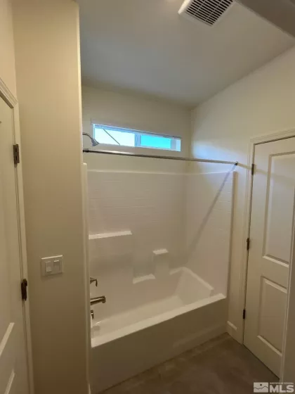 6802 Ronaldinho, Sparks, Nevada 89436, 3 Bedrooms Bedrooms, ,3 BathroomsBathrooms,Residential Lease,Manufactured,Ronaldinho,250003548