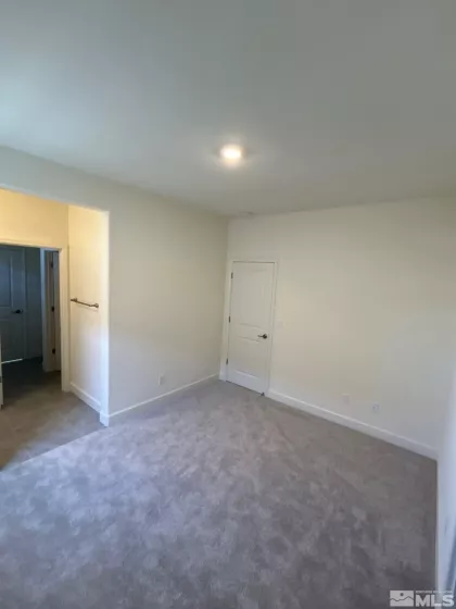 6802 Ronaldinho, Sparks, Nevada 89436, 3 Bedrooms Bedrooms, ,3 BathroomsBathrooms,Residential Lease,Manufactured,Ronaldinho,250003548