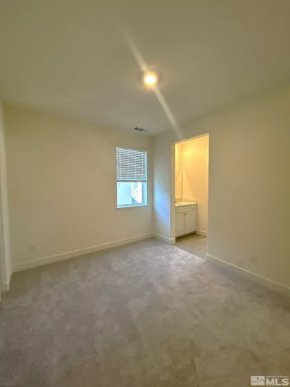 6802 Ronaldinho, Sparks, Nevada 89436, 3 Bedrooms Bedrooms, ,3 BathroomsBathrooms,Residential Lease,Manufactured,Ronaldinho,250003548