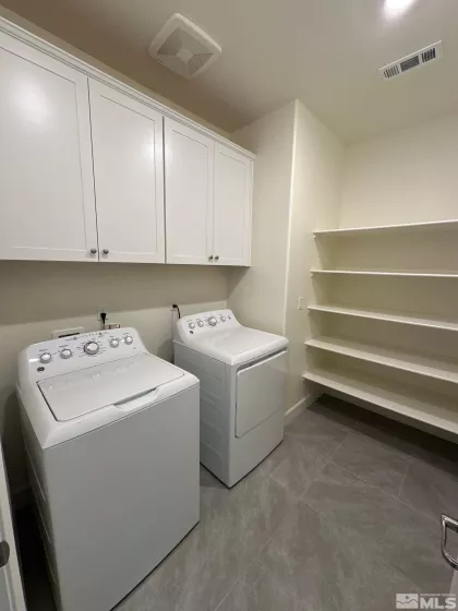 6802 Ronaldinho, Sparks, Nevada 89436, 3 Bedrooms Bedrooms, ,3 BathroomsBathrooms,Residential Lease,Manufactured,Ronaldinho,250003548