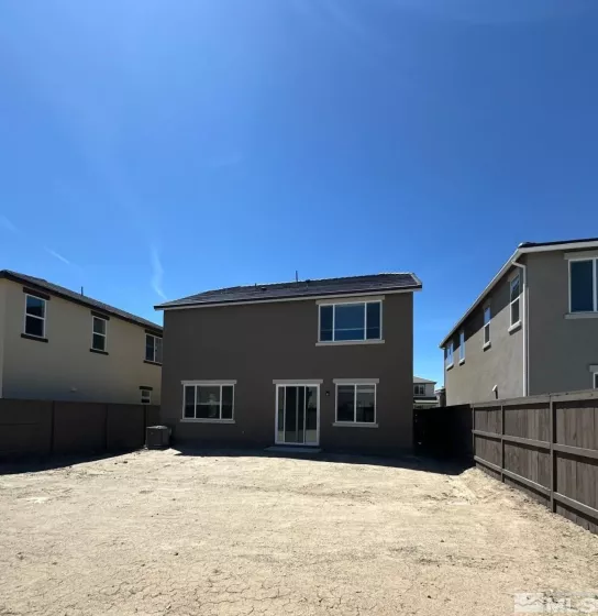 6802 Ronaldinho, Sparks, Nevada 89436, 3 Bedrooms Bedrooms, ,3 BathroomsBathrooms,Residential Lease,Manufactured,Ronaldinho,250003548