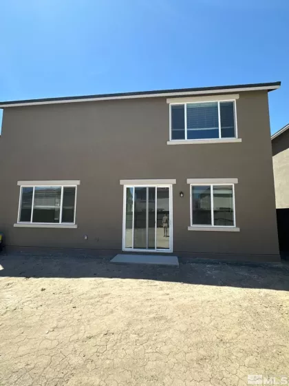 6802 Ronaldinho, Sparks, Nevada 89436, 3 Bedrooms Bedrooms, ,3 BathroomsBathrooms,Residential Lease,Manufactured,Ronaldinho,250003548