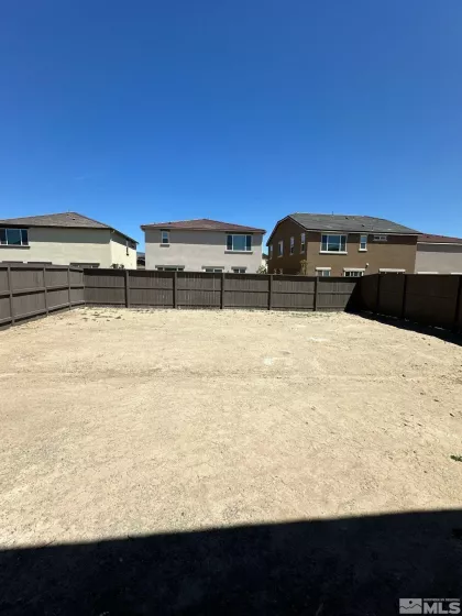 6802 Ronaldinho, Sparks, Nevada 89436, 3 Bedrooms Bedrooms, ,3 BathroomsBathrooms,Residential Lease,Manufactured,Ronaldinho,250003548