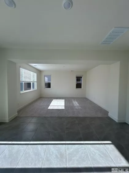 6802 Ronaldinho, Sparks, Nevada 89436, 3 Bedrooms Bedrooms, ,3 BathroomsBathrooms,Residential Lease,Manufactured,Ronaldinho,250003548