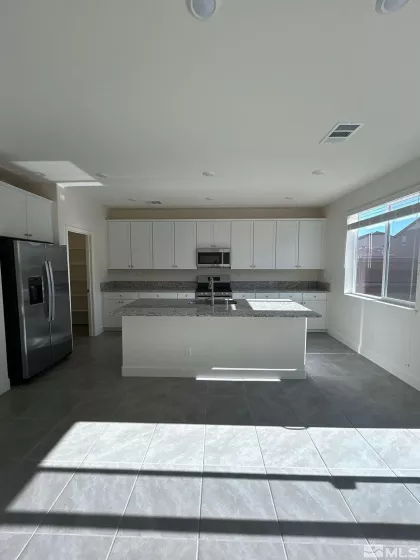 6802 Ronaldinho, Sparks, Nevada 89436, 3 Bedrooms Bedrooms, ,3 BathroomsBathrooms,Residential Lease,Manufactured,Ronaldinho,250003548