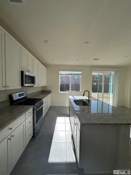 6802 Ronaldinho, Sparks, Nevada 89436, 3 Bedrooms Bedrooms, ,3 BathroomsBathrooms,Residential Lease,Manufactured,Ronaldinho,250003548