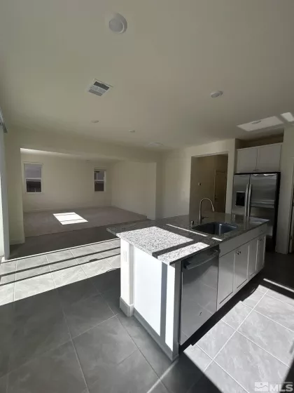 6802 Ronaldinho, Sparks, Nevada 89436, 3 Bedrooms Bedrooms, ,3 BathroomsBathrooms,Residential Lease,Manufactured,Ronaldinho,250003548