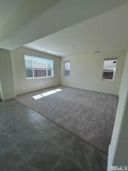 6802 Ronaldinho, Sparks, Nevada 89436, 3 Bedrooms Bedrooms, ,3 BathroomsBathrooms,Residential Lease,Manufactured,Ronaldinho,250003548