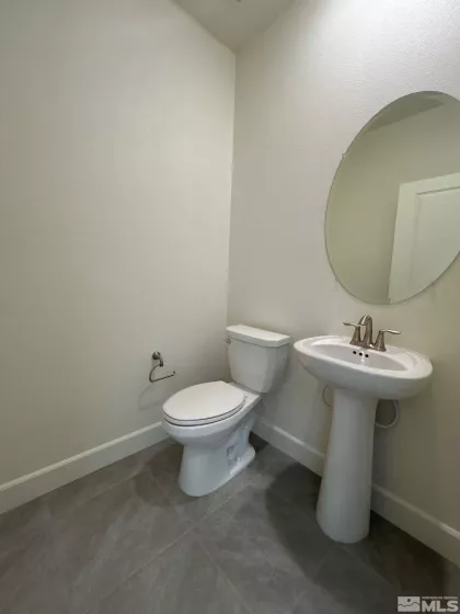 6802 Ronaldinho, Sparks, Nevada 89436, 3 Bedrooms Bedrooms, ,3 BathroomsBathrooms,Residential Lease,Manufactured,Ronaldinho,250003548