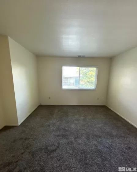 3673 Grant, Reno, Nevada 89509, 2 Bedrooms Bedrooms, ,2 BathroomsBathrooms,Residential Lease,Manufactured,Grant,250003405
