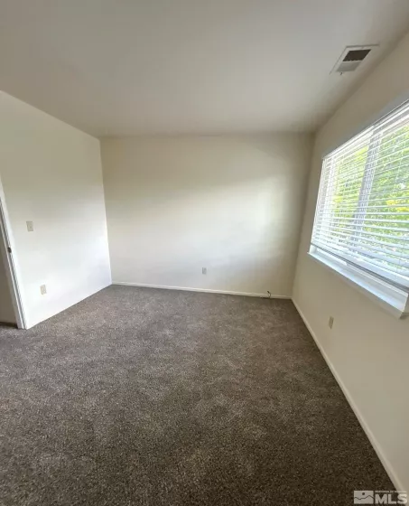 3673 Grant, Reno, Nevada 89509, 2 Bedrooms Bedrooms, ,2 BathroomsBathrooms,Residential Lease,Manufactured,Grant,250003405