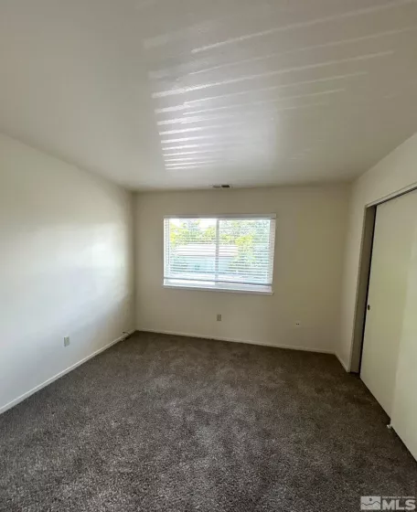 3673 Grant, Reno, Nevada 89509, 2 Bedrooms Bedrooms, ,2 BathroomsBathrooms,Residential Lease,Manufactured,Grant,250003405