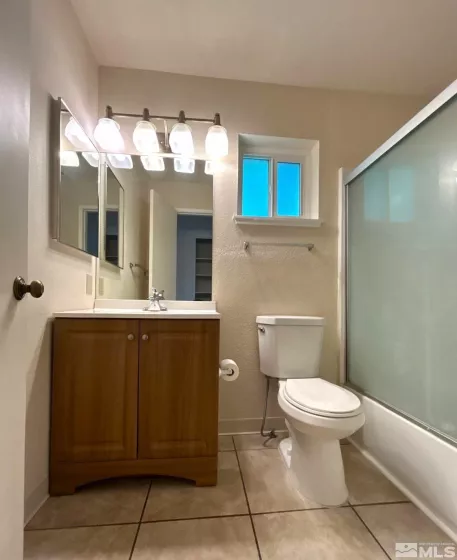 3673 Grant, Reno, Nevada 89509, 2 Bedrooms Bedrooms, ,2 BathroomsBathrooms,Residential Lease,Manufactured,Grant,250003405