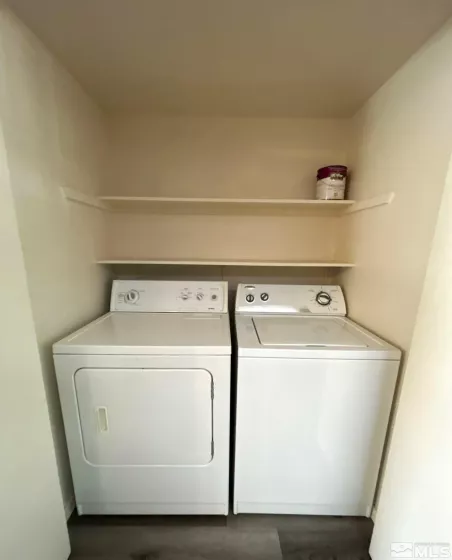 3673 Grant, Reno, Nevada 89509, 2 Bedrooms Bedrooms, ,2 BathroomsBathrooms,Residential Lease,Manufactured,Grant,250003405