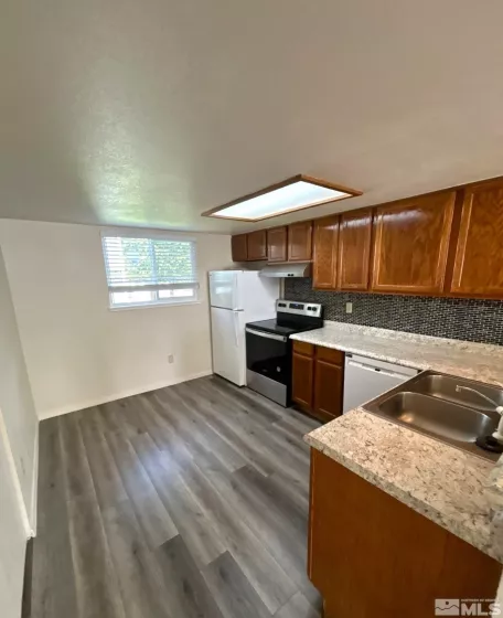 3673 Grant, Reno, Nevada 89509, 2 Bedrooms Bedrooms, ,2 BathroomsBathrooms,Residential Lease,Manufactured,Grant,250003405