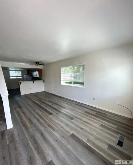 3673 Grant, Reno, Nevada 89509, 2 Bedrooms Bedrooms, ,2 BathroomsBathrooms,Residential Lease,Manufactured,Grant,250003405