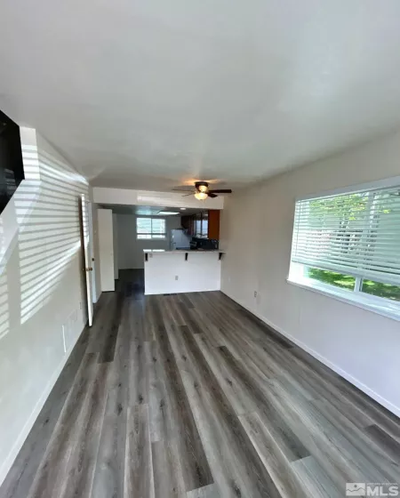 3673 Grant, Reno, Nevada 89509, 2 Bedrooms Bedrooms, ,2 BathroomsBathrooms,Residential Lease,Manufactured,Grant,250003405
