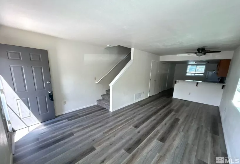3673 Grant, Reno, Nevada 89509, 2 Bedrooms Bedrooms, ,2 BathroomsBathrooms,Residential Lease,Manufactured,Grant,250003405