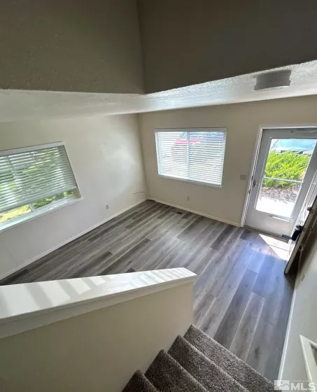3673 Grant, Reno, Nevada 89509, 2 Bedrooms Bedrooms, ,2 BathroomsBathrooms,Residential Lease,Manufactured,Grant,250003405