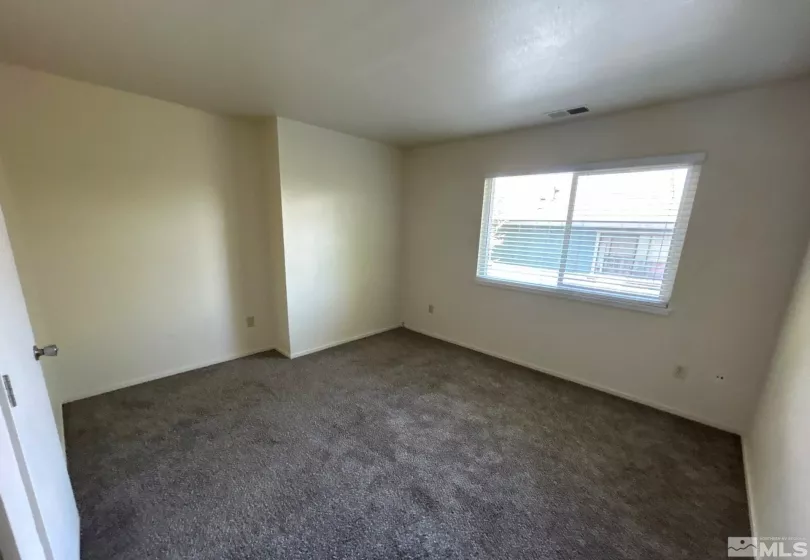 3673 Grant, Reno, Nevada 89509, 2 Bedrooms Bedrooms, ,2 BathroomsBathrooms,Residential Lease,Manufactured,Grant,250003405