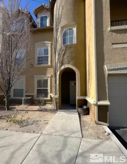 1325 Meadows, Reno, Nevada 89521, 2 Bedrooms Bedrooms, ,2 BathroomsBathrooms,Residential Lease,Manufactured,Meadows,250003359