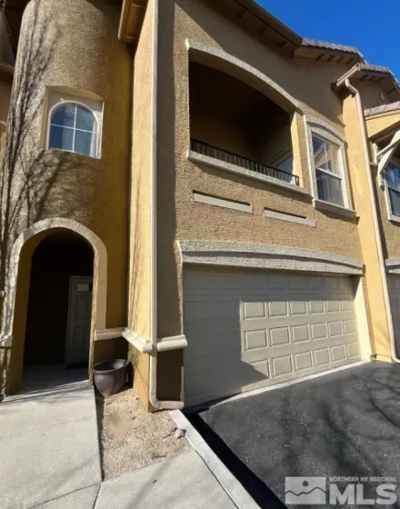 1325 Meadows, Reno, Nevada 89521, 2 Bedrooms Bedrooms, ,2 BathroomsBathrooms,Residential Lease,Manufactured,Meadows,250003359