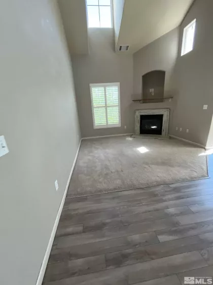 1325 Meadows, Reno, Nevada 89521, 2 Bedrooms Bedrooms, ,2 BathroomsBathrooms,Residential Lease,Manufactured,Meadows,250003359