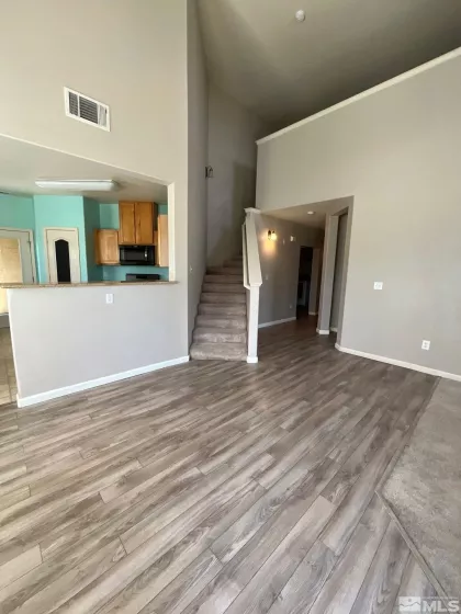 1325 Meadows, Reno, Nevada 89521, 2 Bedrooms Bedrooms, ,2 BathroomsBathrooms,Residential Lease,Manufactured,Meadows,250003359