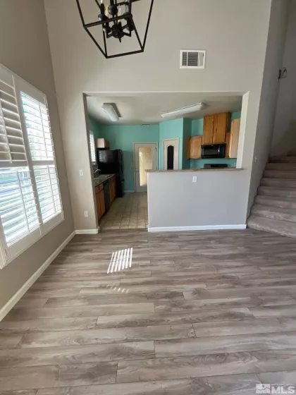 1325 Meadows, Reno, Nevada 89521, 2 Bedrooms Bedrooms, ,2 BathroomsBathrooms,Residential Lease,Manufactured,Meadows,250003359
