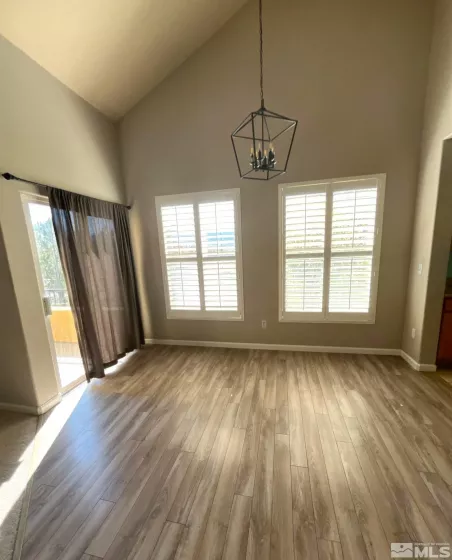 1325 Meadows, Reno, Nevada 89521, 2 Bedrooms Bedrooms, ,2 BathroomsBathrooms,Residential Lease,Manufactured,Meadows,250003359