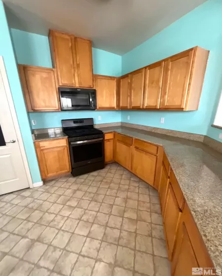 1325 Meadows, Reno, Nevada 89521, 2 Bedrooms Bedrooms, ,2 BathroomsBathrooms,Residential Lease,Manufactured,Meadows,250003359