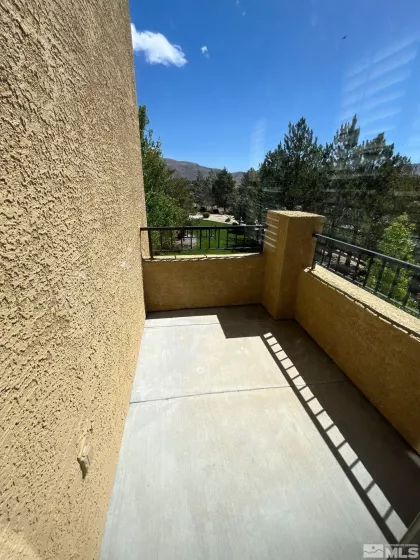 1325 Meadows, Reno, Nevada 89521, 2 Bedrooms Bedrooms, ,2 BathroomsBathrooms,Residential Lease,Manufactured,Meadows,250003359